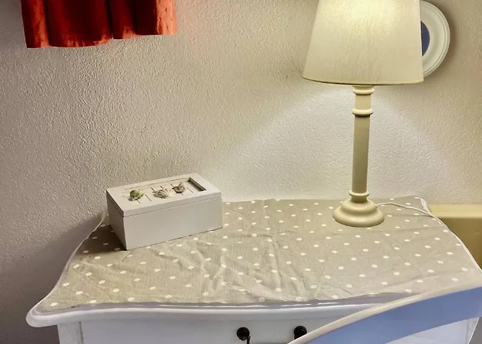 Halte Entre Terre Et A * Bayeux