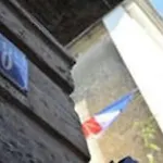 Halte Entre Terre Et A Holiday home Bayeux