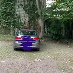 Halte Entre Terre Et A Holiday home Bayeux