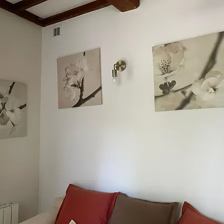 Halte Entre Terre Et A Bayeux