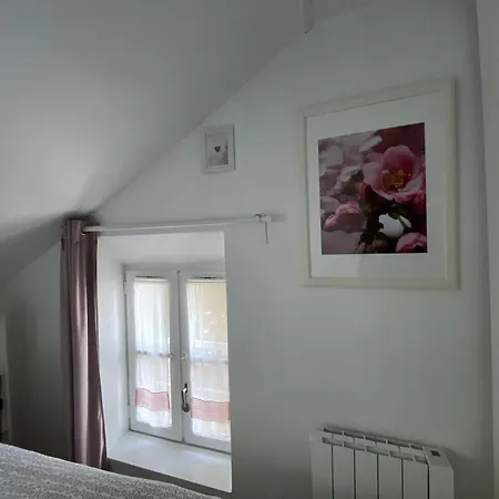Halte Entre Terre Et A Tiny House * Bayeux