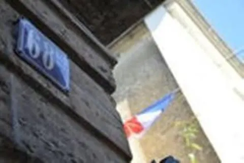 Halte Entre Terre Et A Holiday home Bayeux